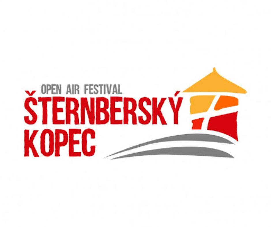 Šternberský kopec 22. 7. 2023 | Šternberk